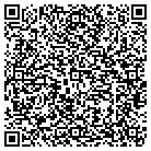 QR code with Flexicode Solutions LLC contacts