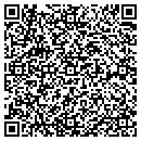 QR code with Cochran Welding And Mechanical contacts