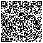 QR code with Cedric's Barber Shop contacts