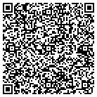 QR code with Tannerconstruction Inc contacts