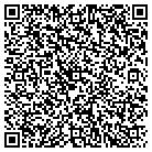 QR code with Victor's Training Studio contacts