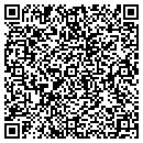 QR code with Flyfeel LLC contacts