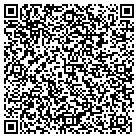 QR code with Reed's Chimney Service contacts