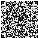 QR code with Central Barber Shop contacts