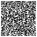 QR code with Fodesoftware contacts