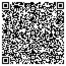 QR code with Alpha Comm Ent Inc contacts