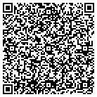 QR code with Cooleys Portable Welding contacts