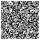 QR code with A S Property Management Service L contacts