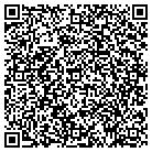 QR code with Forward Internet Solutions contacts