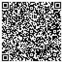 QR code with Alpha & Omega Telecom contacts
