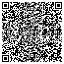 QR code with Tat Construction contacts