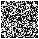 QR code with Tuesday Morning 459 contacts