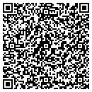 QR code with Visual Concepts contacts