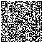 QR code with Performance Differentential contacts