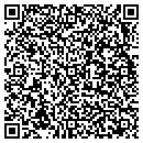 QR code with Correct Path Repair contacts