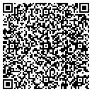 QR code with Axcess Management Group LLC contacts