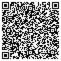 QR code with B Berk Management contacts