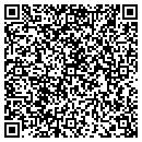 QR code with Ftg Software contacts