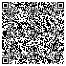 QR code with Walker Healthcare Consulting contacts