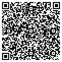 QR code with T Brown Construction contacts