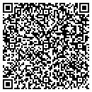 QR code with Keddy John M contacts