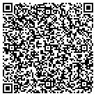 QR code with Darnell Mechanical CO contacts