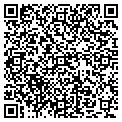 QR code with Chuck Barber contacts