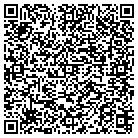 QR code with Amcom Communications Corporation contacts