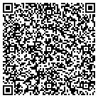 QR code with Behavior Management Servi contacts