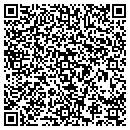 QR code with Lawns Plus contacts