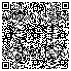 QR code with Robert Murphy Chimney Sweep contacts