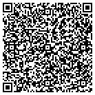 QR code with Future Ware Inc contacts