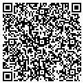 QR code with Robert W Murphy Jr contacts