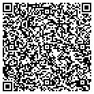 QR code with Watauga Family Fitness contacts