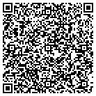 QR code with Katherine L Snyder PHD contacts