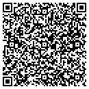 QR code with Gartech Systems contacts