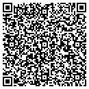 QR code with Lawnswest contacts