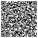 QR code with American Digitron contacts