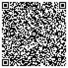 QR code with Simon Public Relations contacts