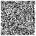QR code with D & J Hauling Grading And Welding Inc contacts
