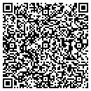 QR code with Wedding Fair contacts