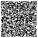QR code with The Chase Group contacts