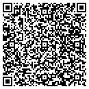 QR code with Geeks on the Go contacts