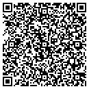 QR code with Dominy Machine Shop contacts