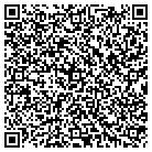 QR code with United Methodst Residntl Altrn contacts