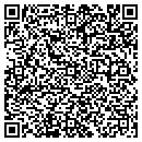 QR code with Geeks Who Rock contacts