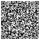 QR code with Geiger Computing Service contacts