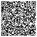 QR code with Lb Lawn Services contacts