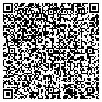 QR code with The Housing Network The Rhode Island Association Of Non-Profit Housing Developers contacts