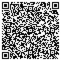 QR code with A-Loop LLC contacts